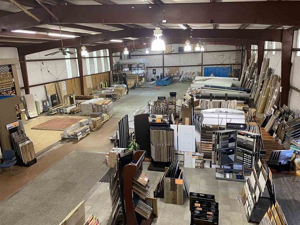 5151 N Dixie Hwy, Elizabethtown, KY 42701